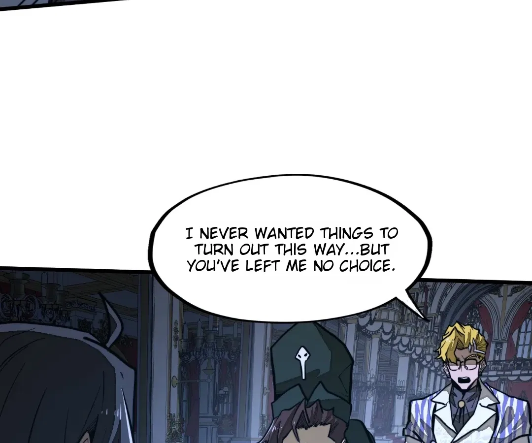 Rise from the Bottom Chapter 48 – Page 7