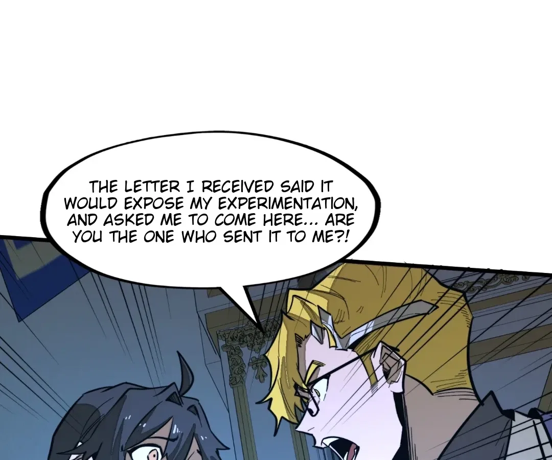 Rise from the Bottom Chapter 48 – Page 9
