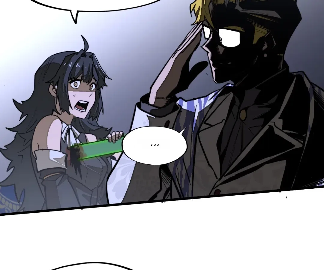 Rise from the Bottom Chapter 48 – Page 13