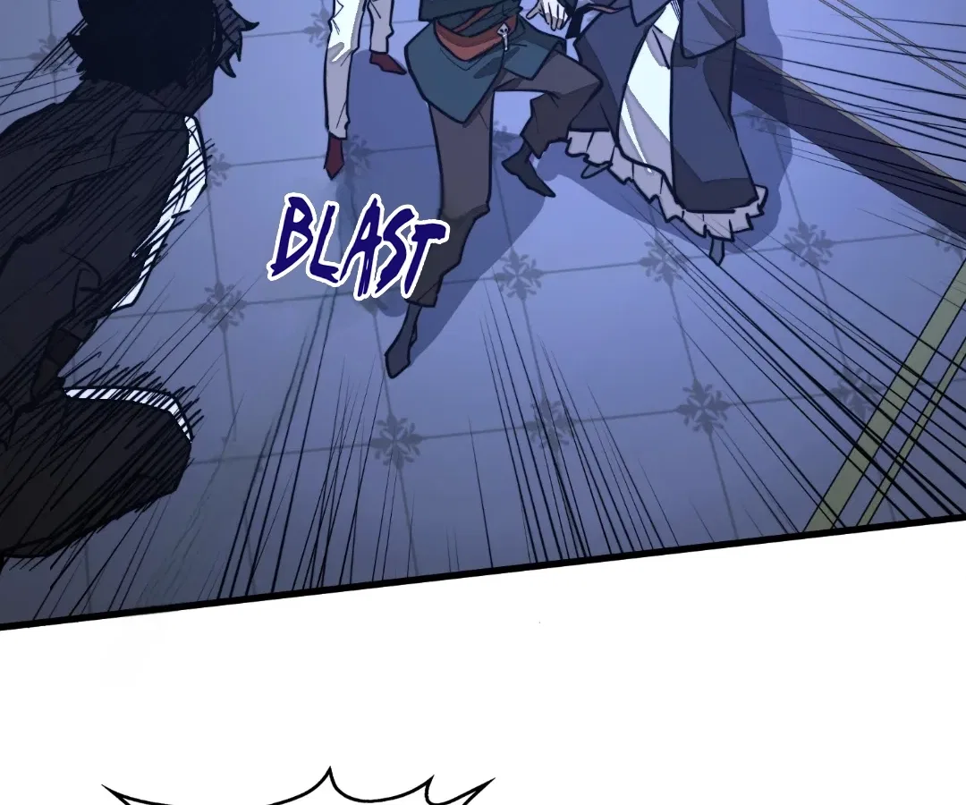 Rise from the Bottom Chapter 48 – Page 15