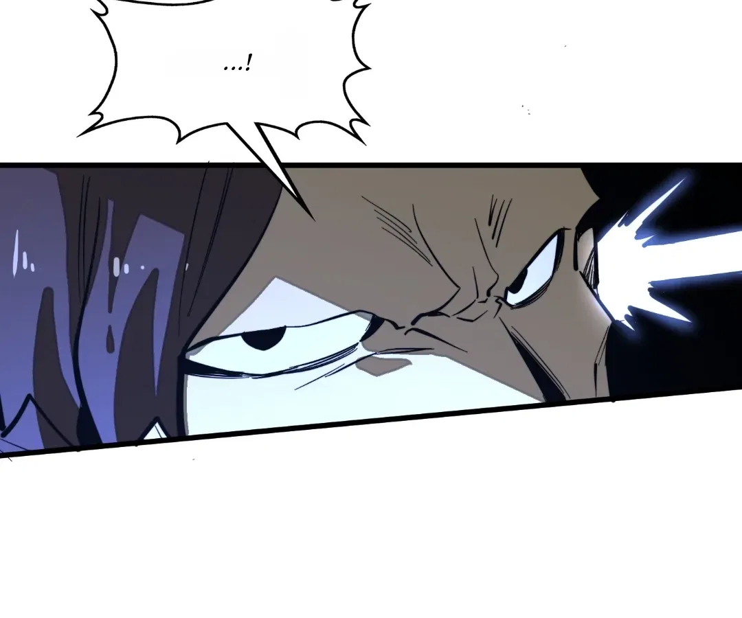 Rise from the Bottom Chapter 48 – Page 16