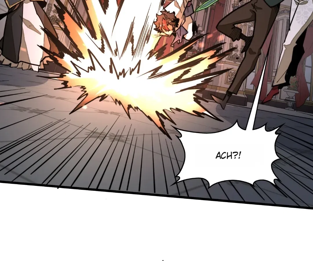 Rise from the Bottom Chapter 48 – Page 18