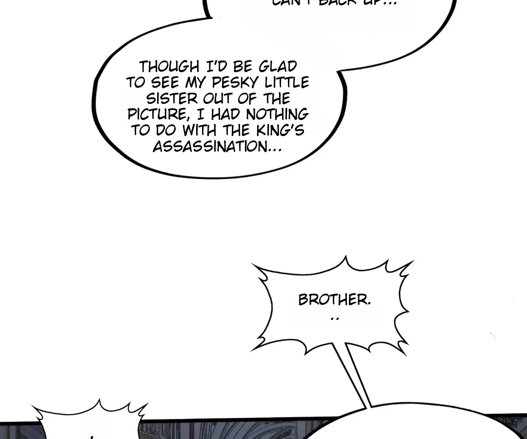 Rise from the Bottom Chapter 48 – Page 25