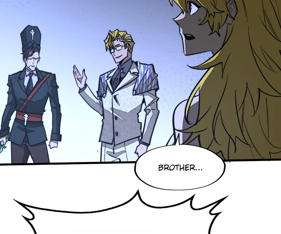 Rise from the Bottom Chapter 48 – Page 28