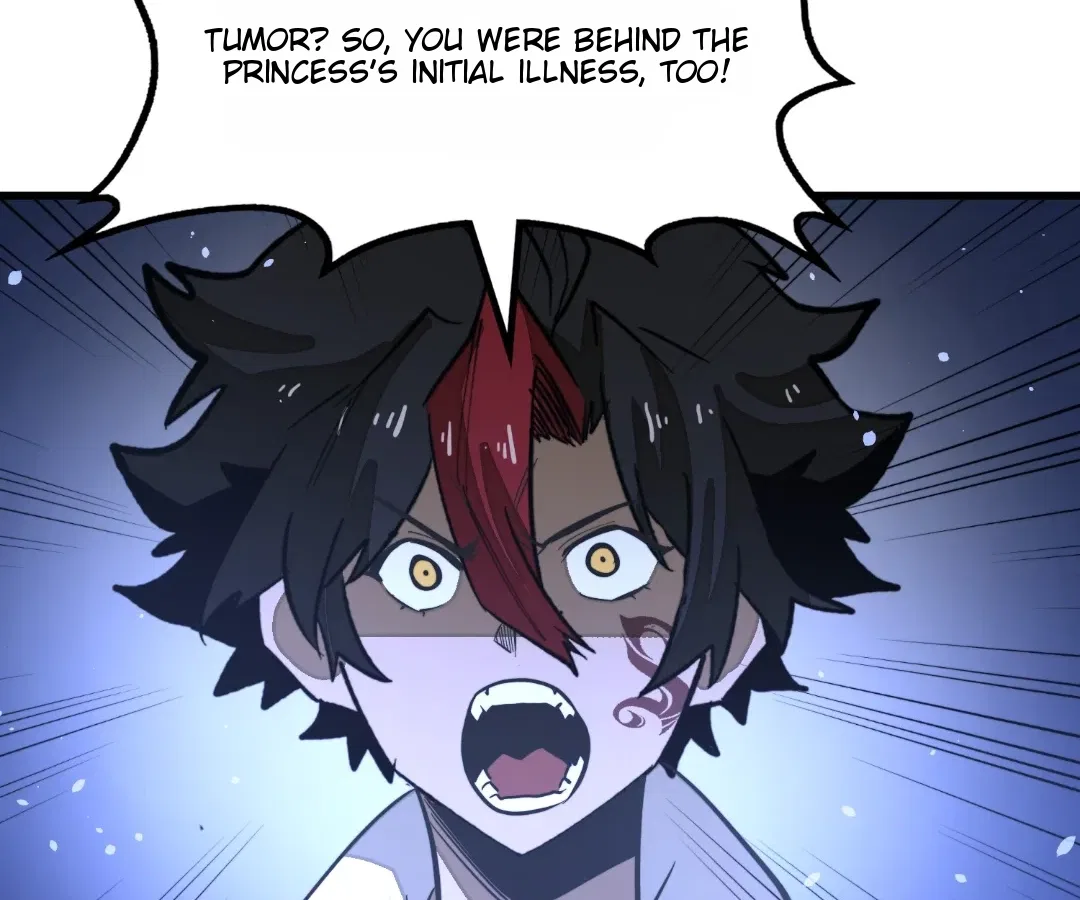 Rise from the Bottom Chapter 48 – Page 29