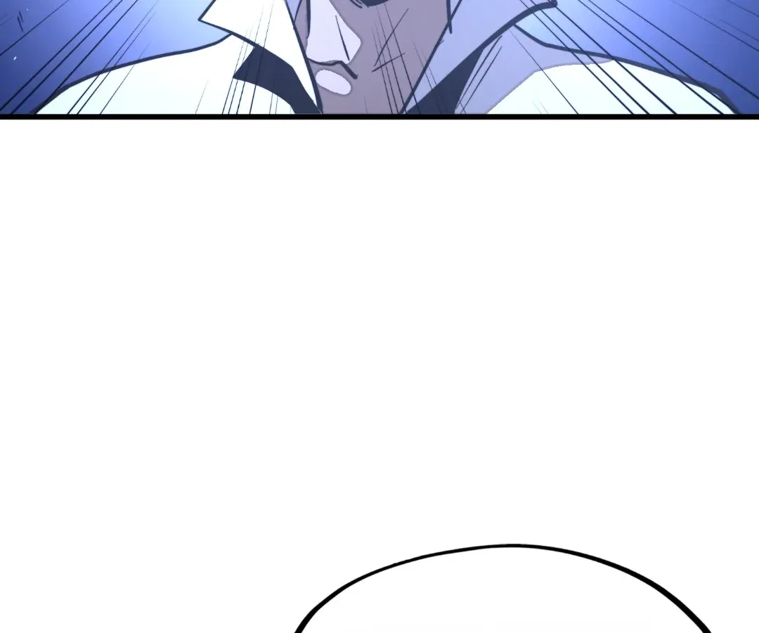 Rise from the Bottom Chapter 48 – Page 30