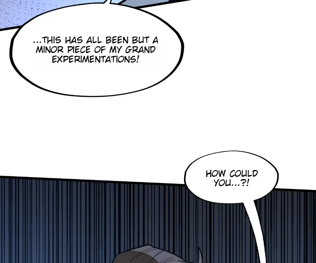 Rise from the Bottom Chapter 48 – Page 32
