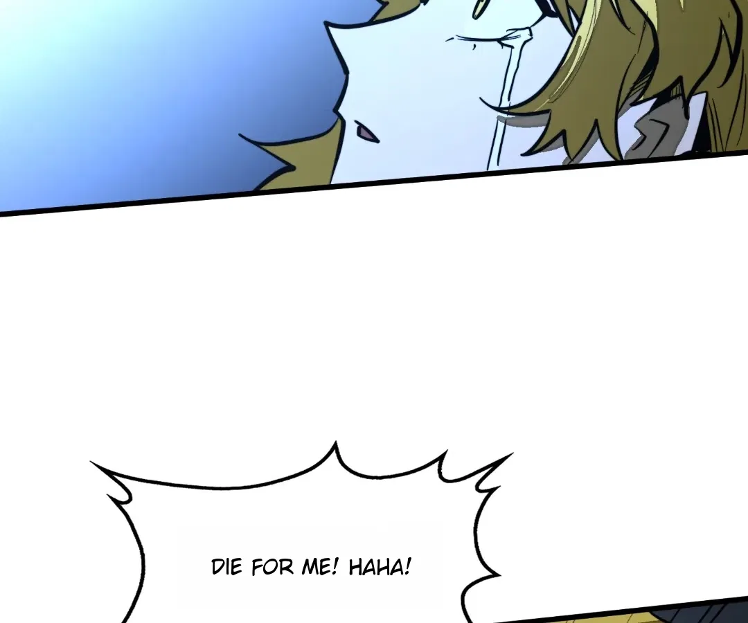 Rise from the Bottom Chapter 48 – Page 38