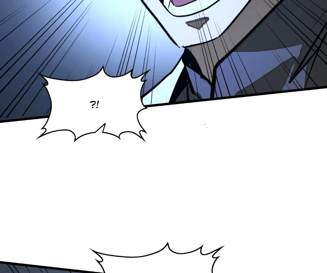 Rise from the Bottom Chapter 48 – Page 40