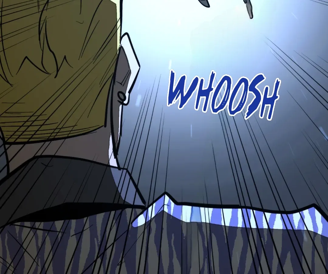 Rise from the Bottom Chapter 48 – Page 42