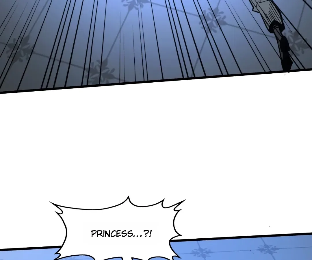 Rise from the Bottom Chapter 48 – Page 45