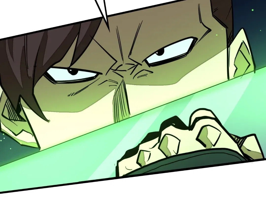 Rise from the Bottom Chapter 48 – Page 48