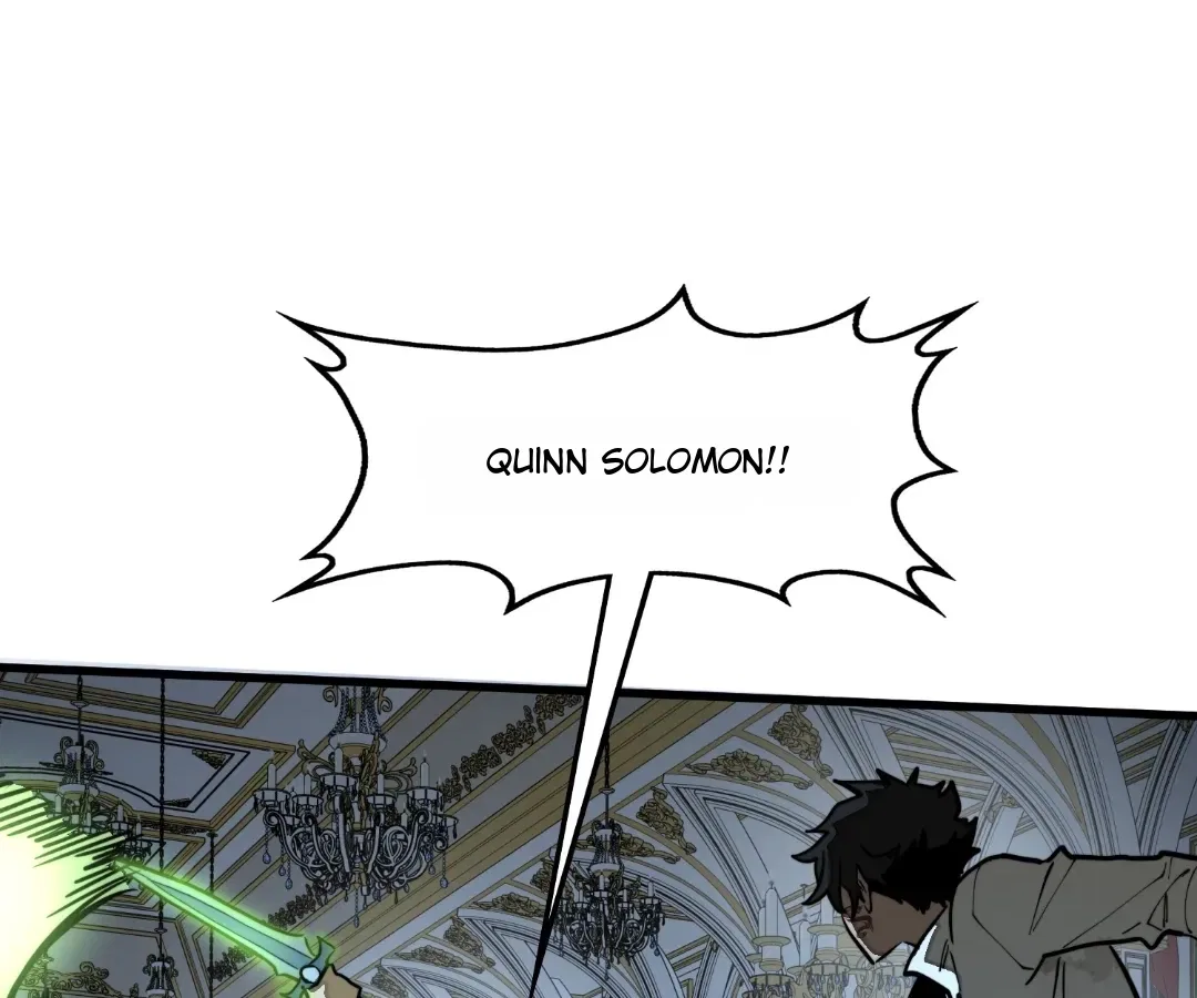 Rise from the Bottom Chapter 48 – Page 49