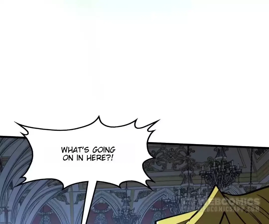 Rise from the Bottom Chapter 48 – Page 51