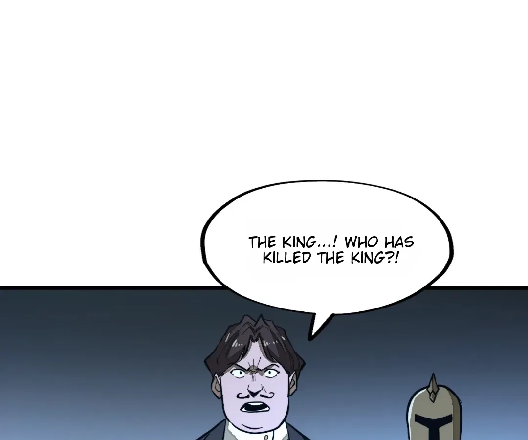 Rise from the Bottom Chapter 48 – Page 53