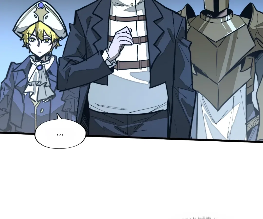 Rise from the Bottom Chapter 48 – Page 54