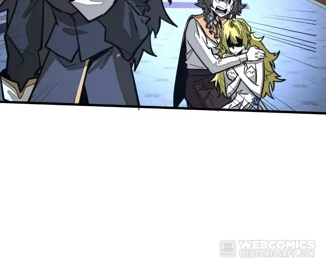 Rise from the Bottom Chapter 48 – Page 59