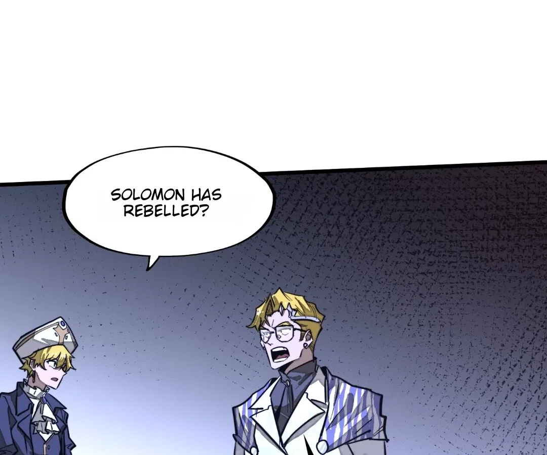 Rise from the Bottom Chapter 48 – Page 60