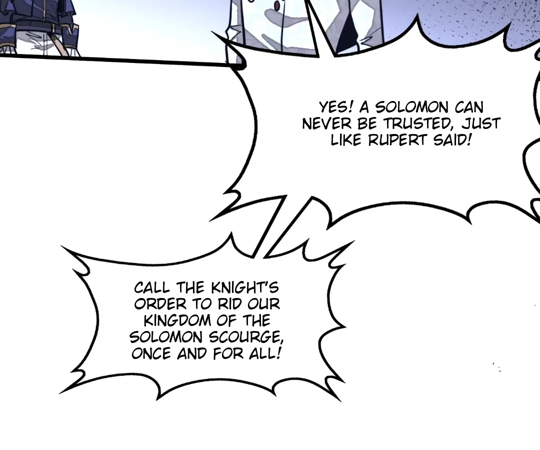 Rise from the Bottom Chapter 48 – Page 61