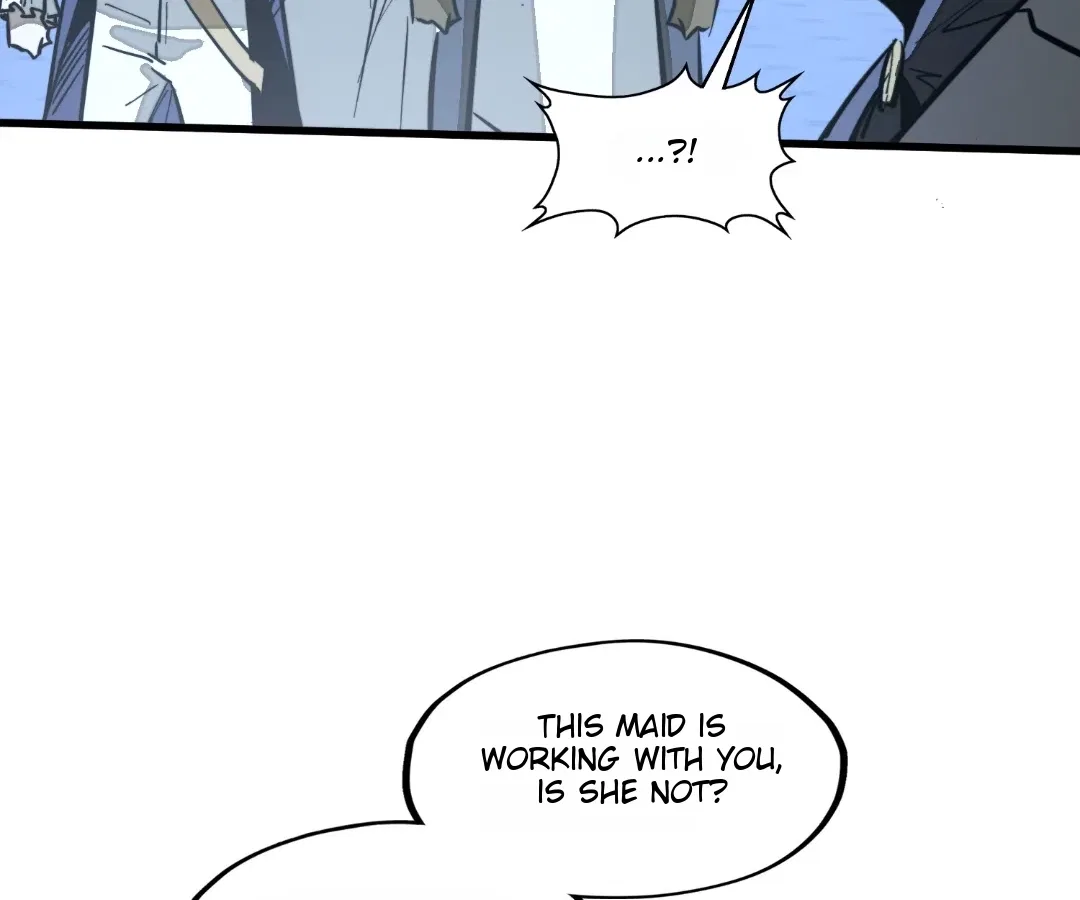 Rise from the Bottom Chapter 48 – Page 63