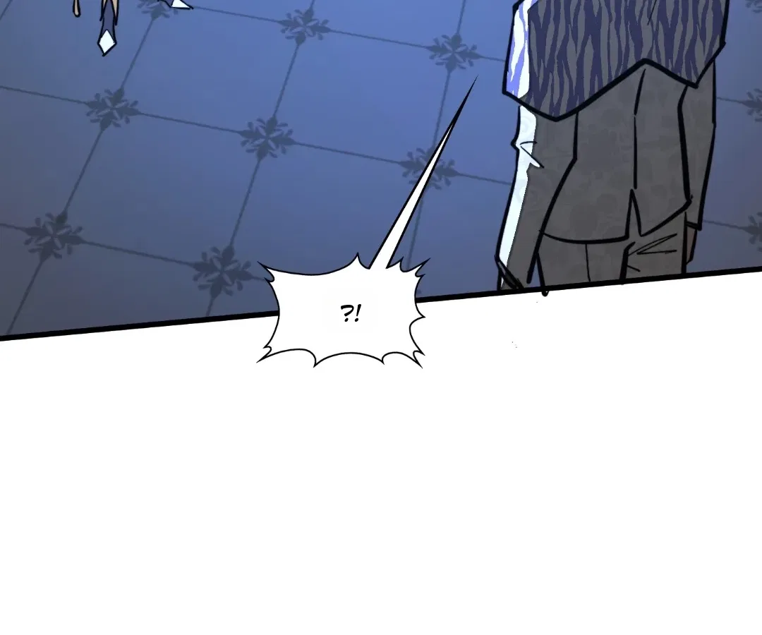 Rise from the Bottom Chapter 48 – Page 65
