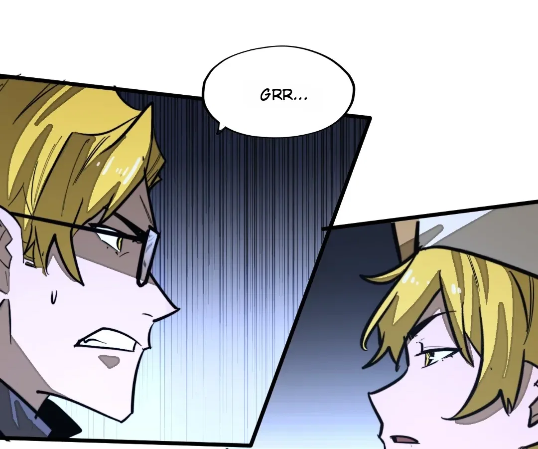 Rise from the Bottom Chapter 48 – Page 66