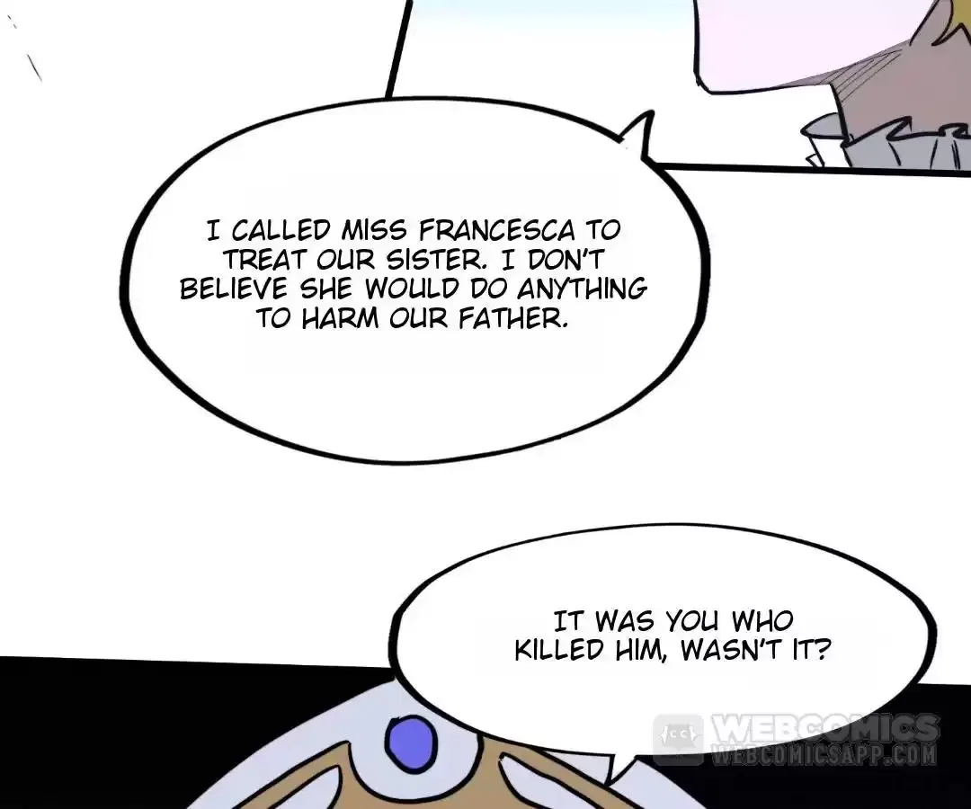 Rise from the Bottom Chapter 48 – Page 67