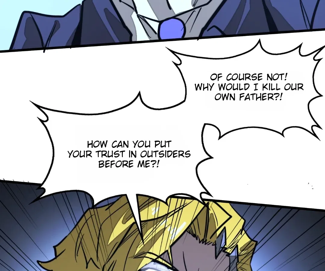 Rise from the Bottom Chapter 48 – Page 69