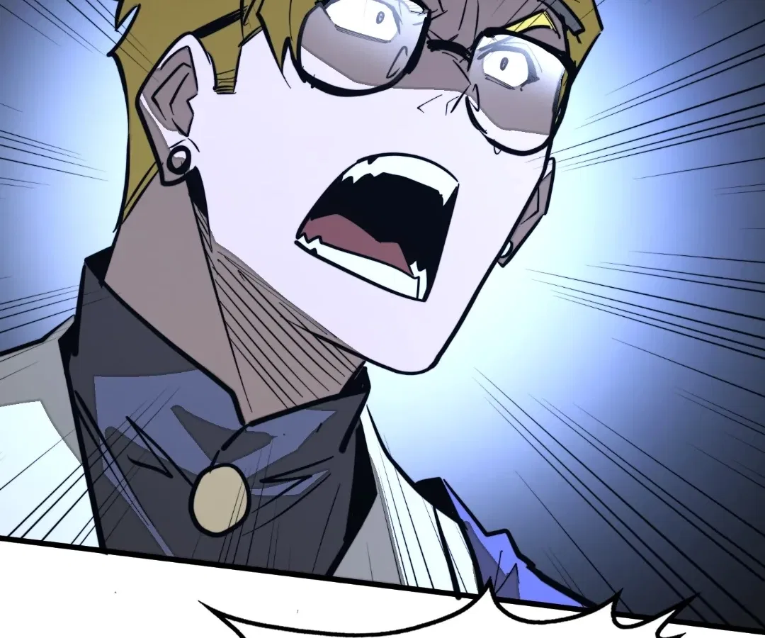 Rise from the Bottom Chapter 48 – Page 70