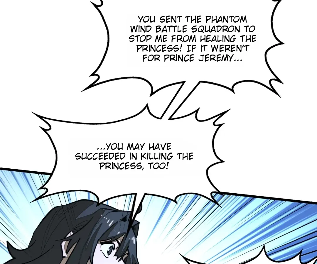 Rise from the Bottom Chapter 48 – Page 71