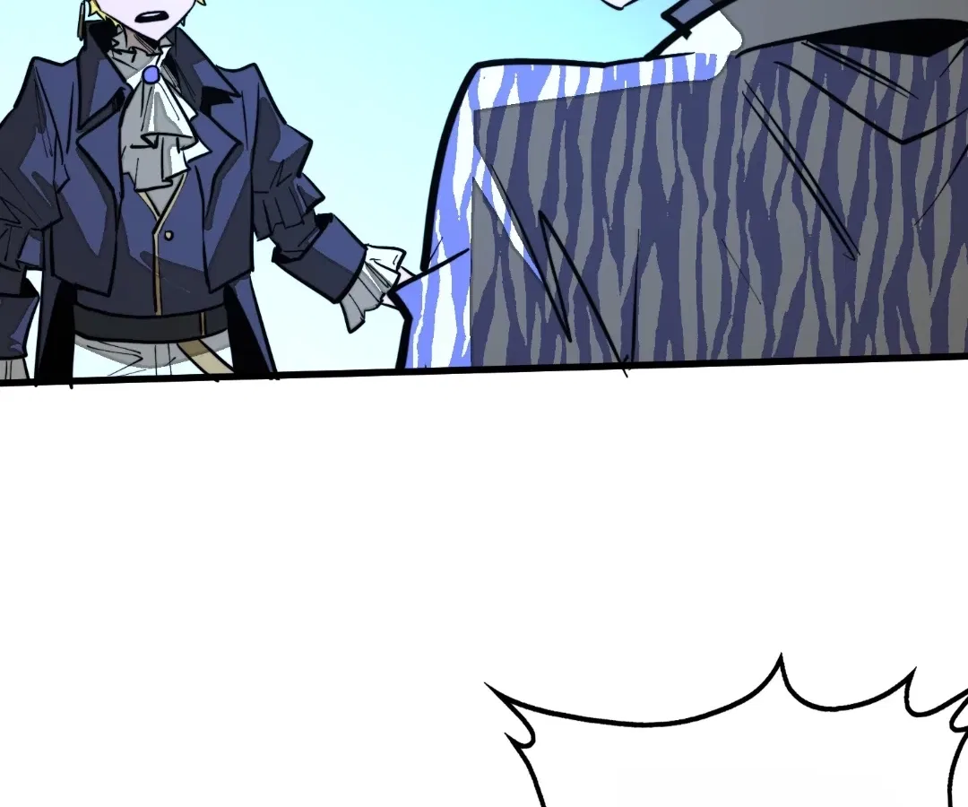 Rise from the Bottom Chapter 48 – Page 74