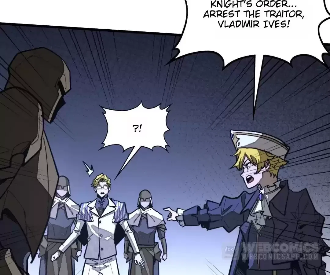 Rise from the Bottom Chapter 48 – Page 75
