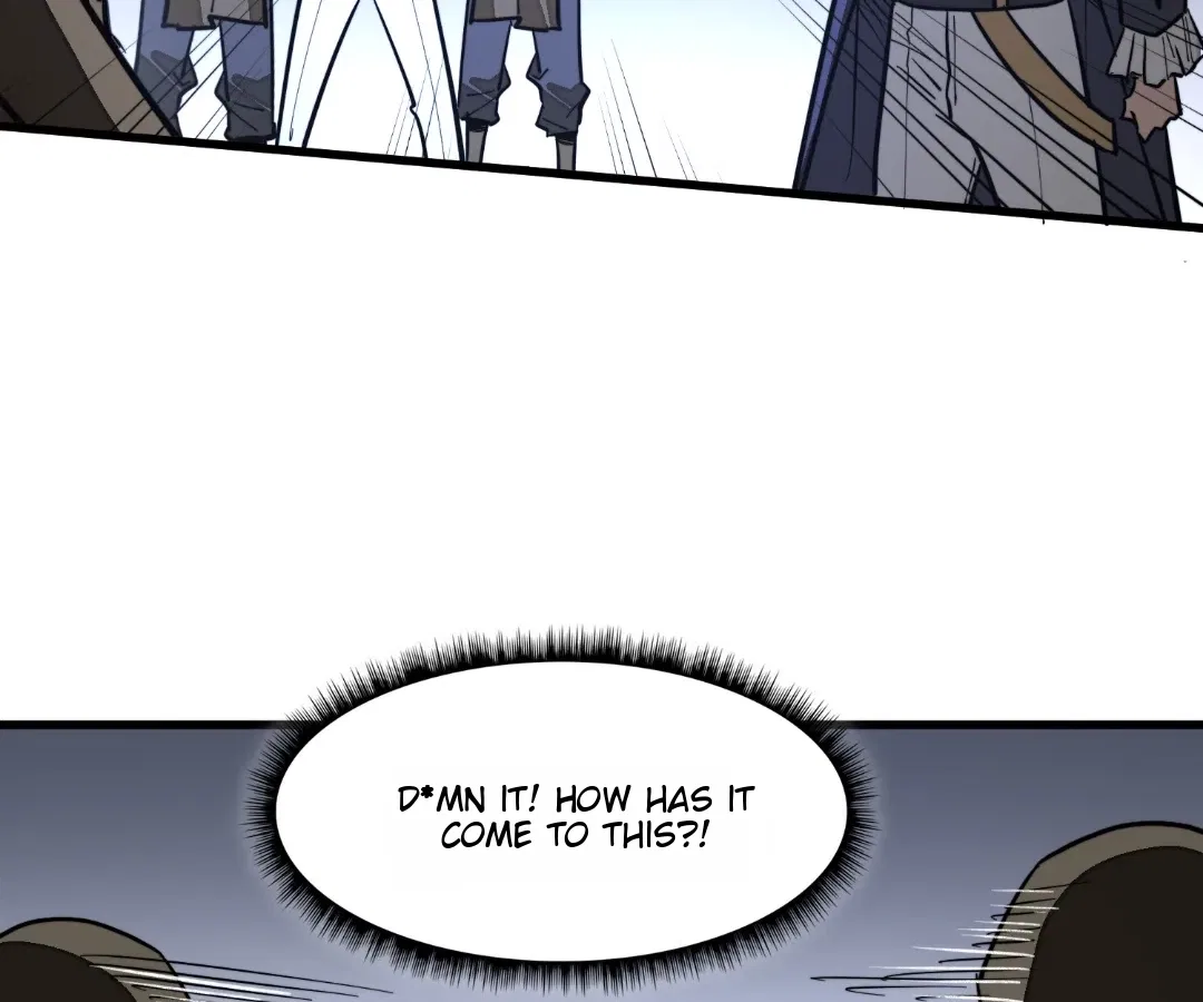Rise from the Bottom Chapter 48 – Page 76