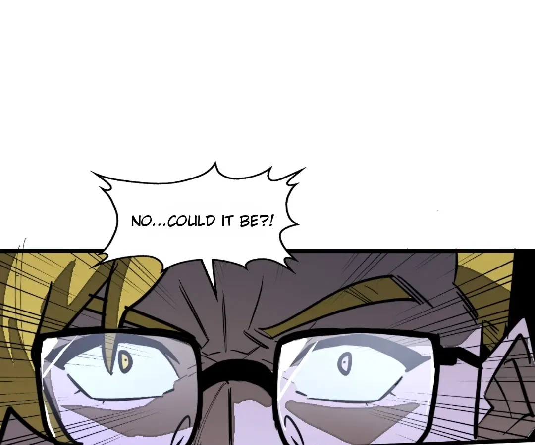 Rise from the Bottom Chapter 48 – Page 78