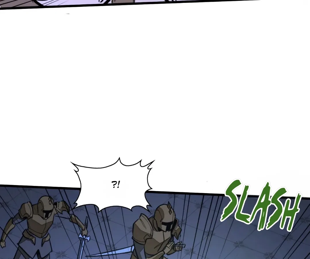 Rise from the Bottom Chapter 48 – Page 79
