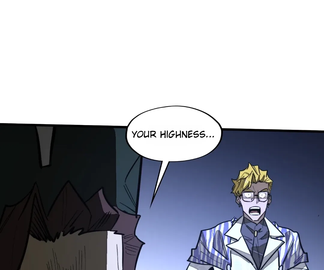 Rise from the Bottom Chapter 48 – Page 82