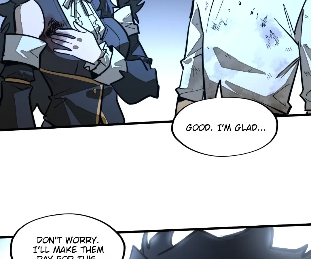 Rise from the Bottom Chapter 48 – Page 85