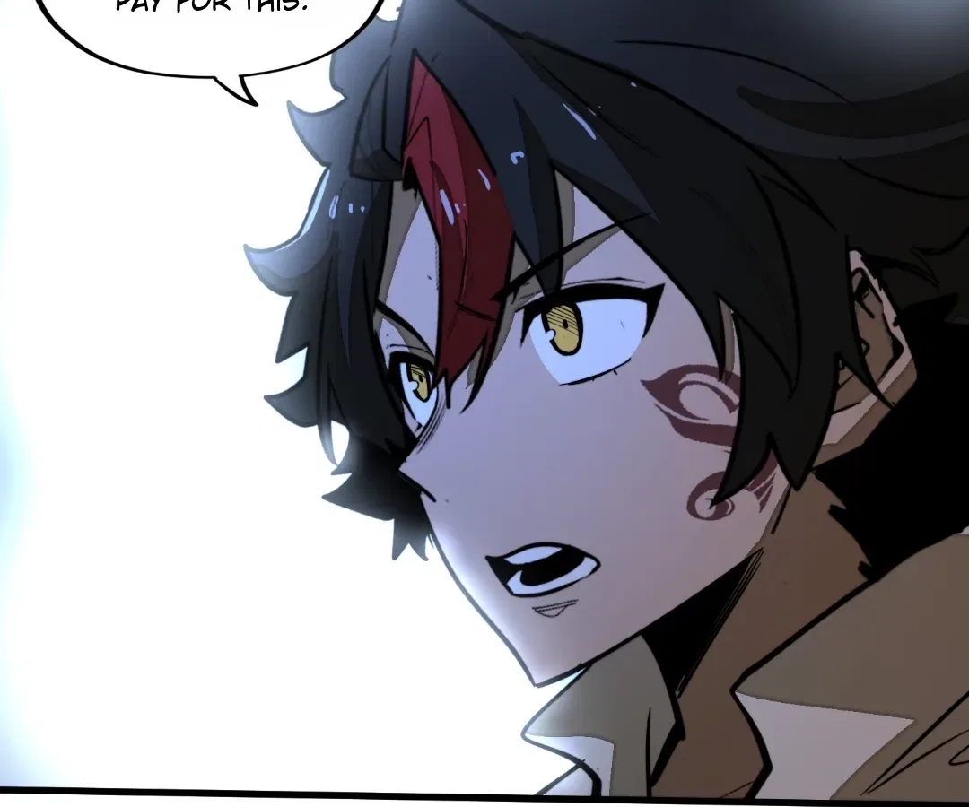 Rise from the Bottom Chapter 48 – Page 86