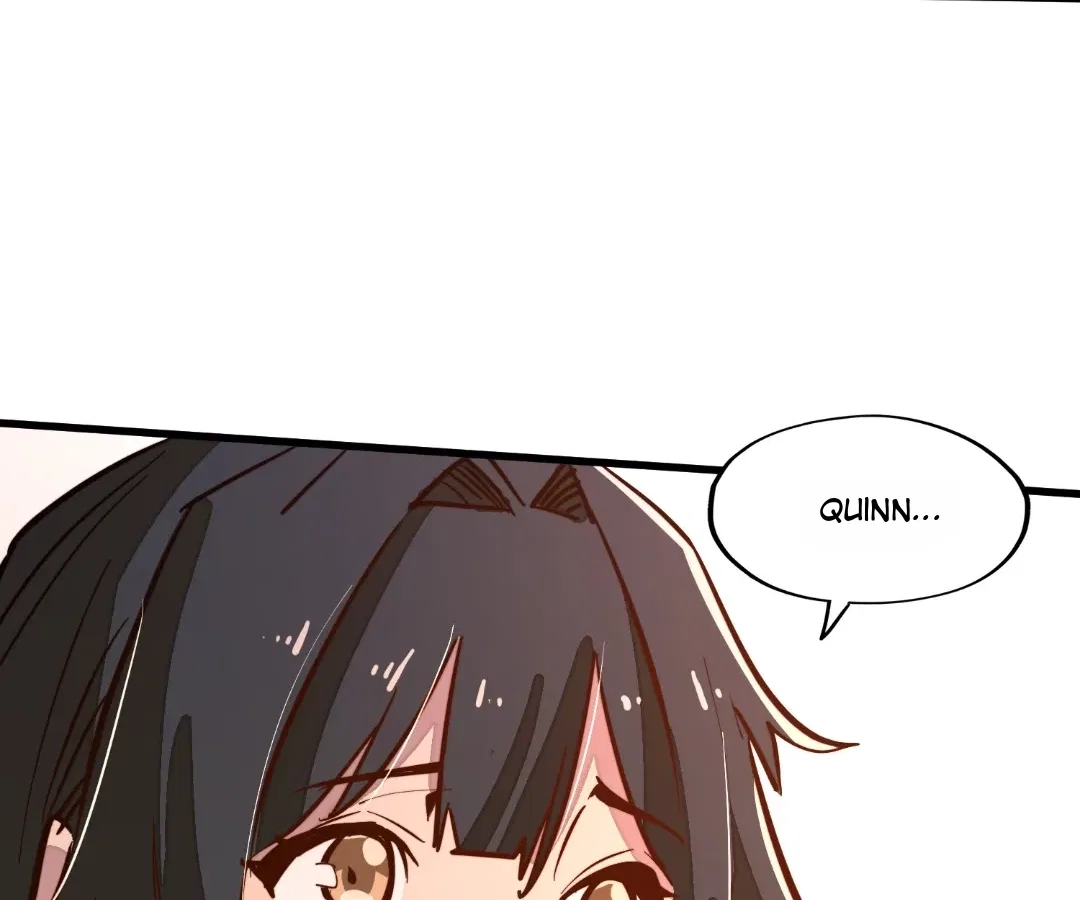 Rise from the Bottom Chapter 48 – Page 87