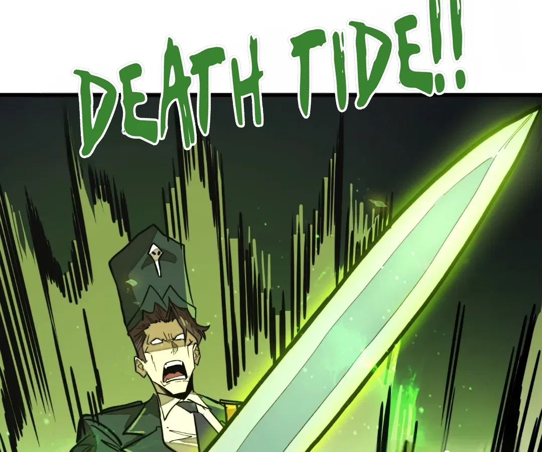 Rise from the Bottom Chapter 48 – Page 90