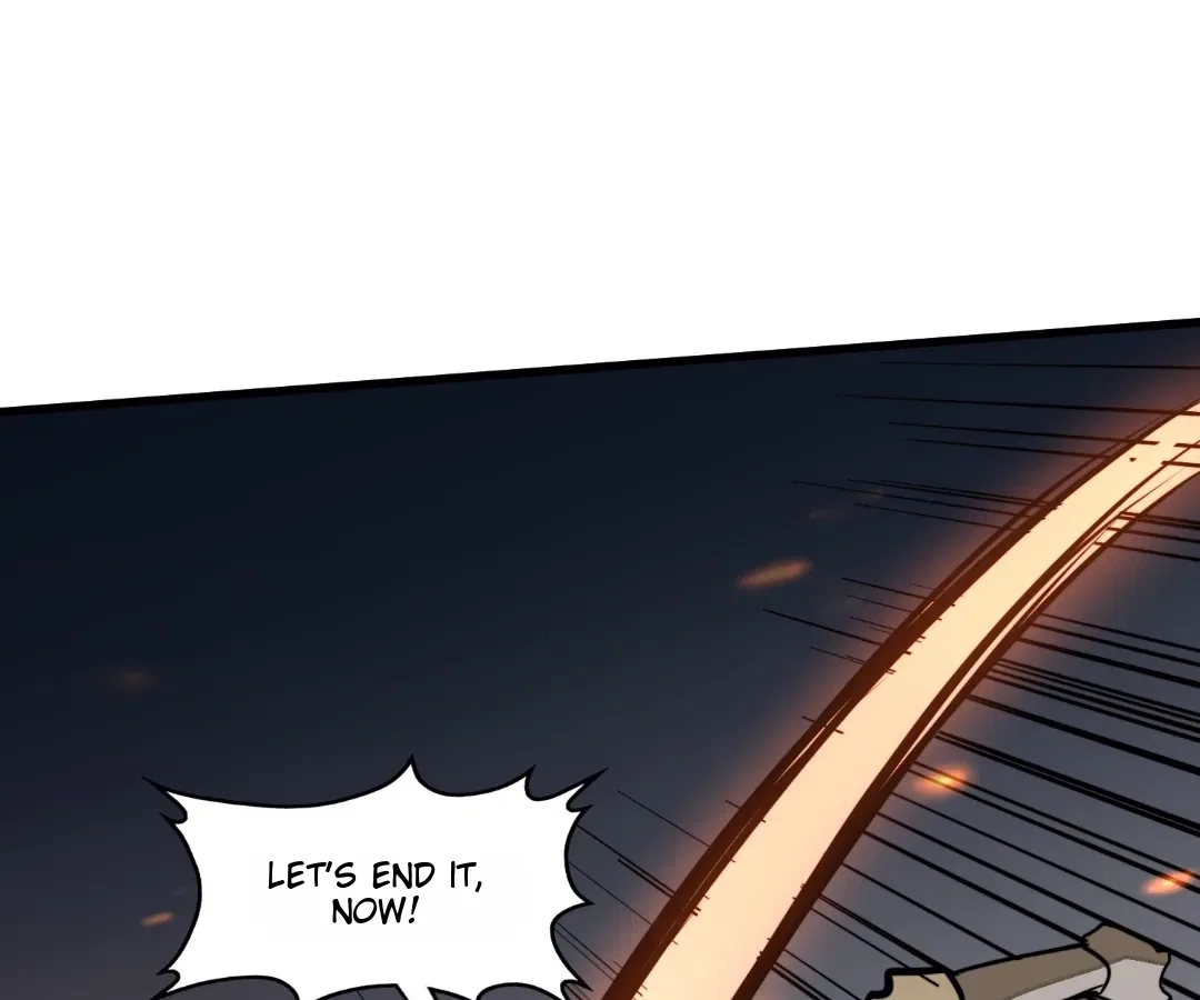 Rise from the Bottom Chapter 48 – Page 94