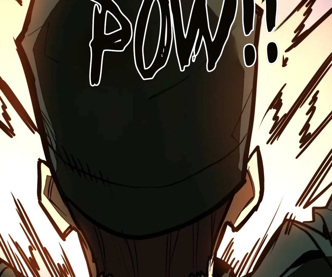 Rise from the Bottom Chapter 48 – Page 96