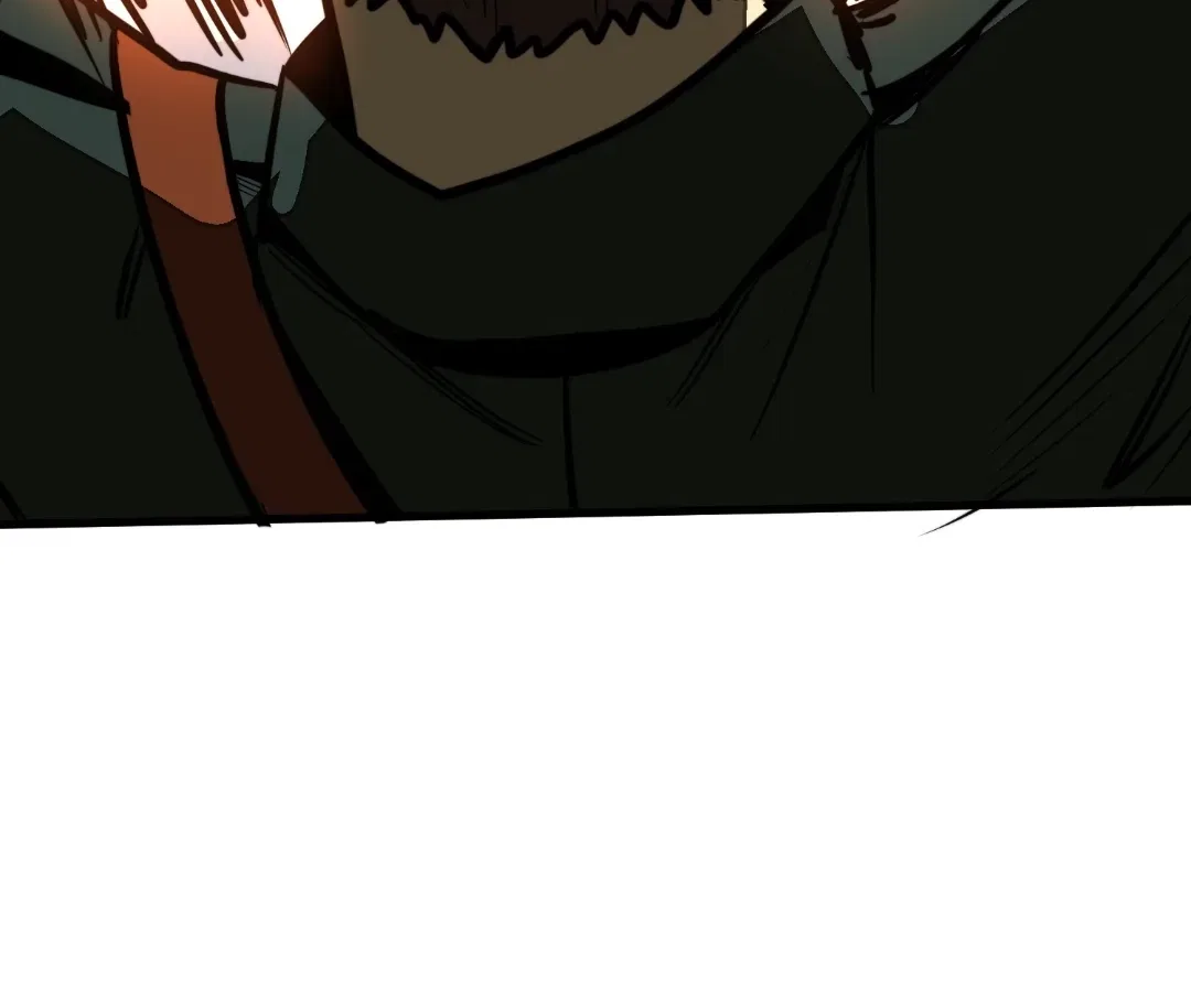 Rise from the Bottom Chapter 48 – Page 97