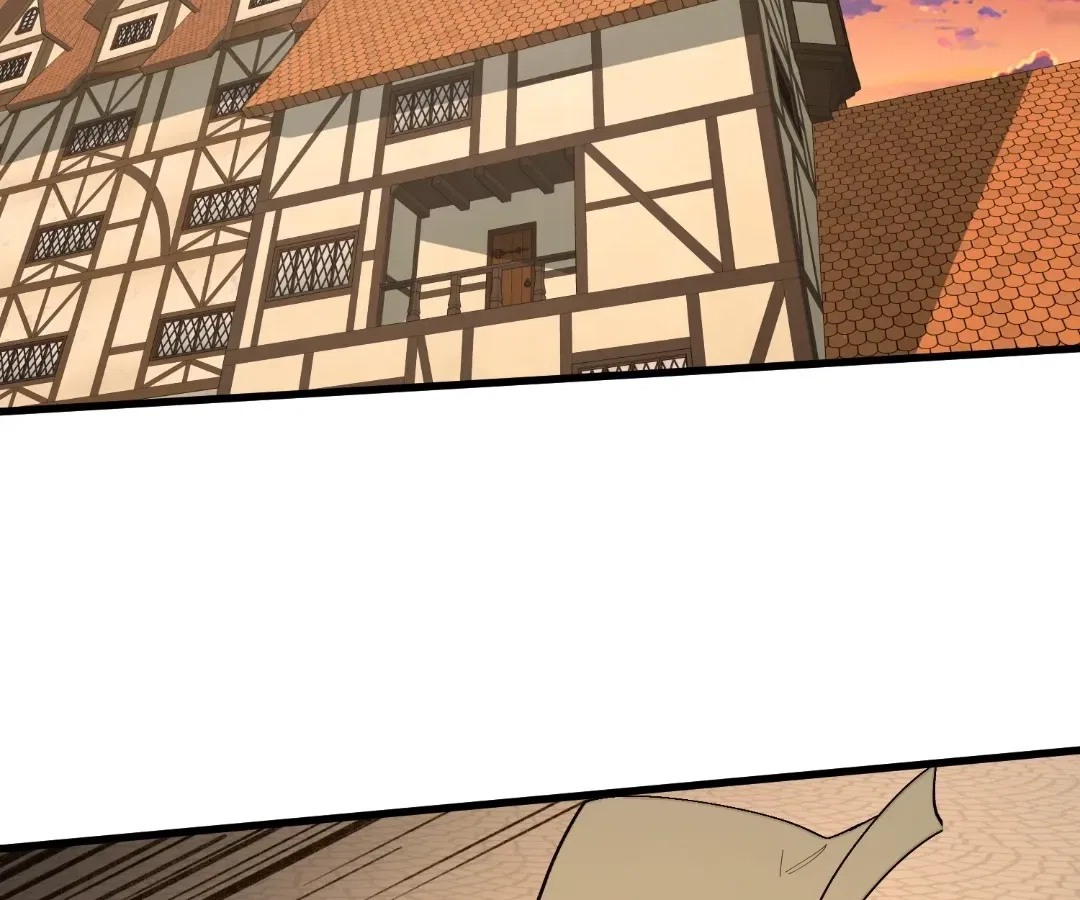 Rise from the Bottom Chapter 47 – Page 2