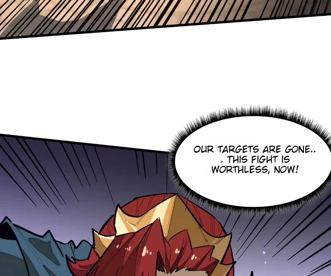 Rise from the Bottom Chapter 47 – Page 4