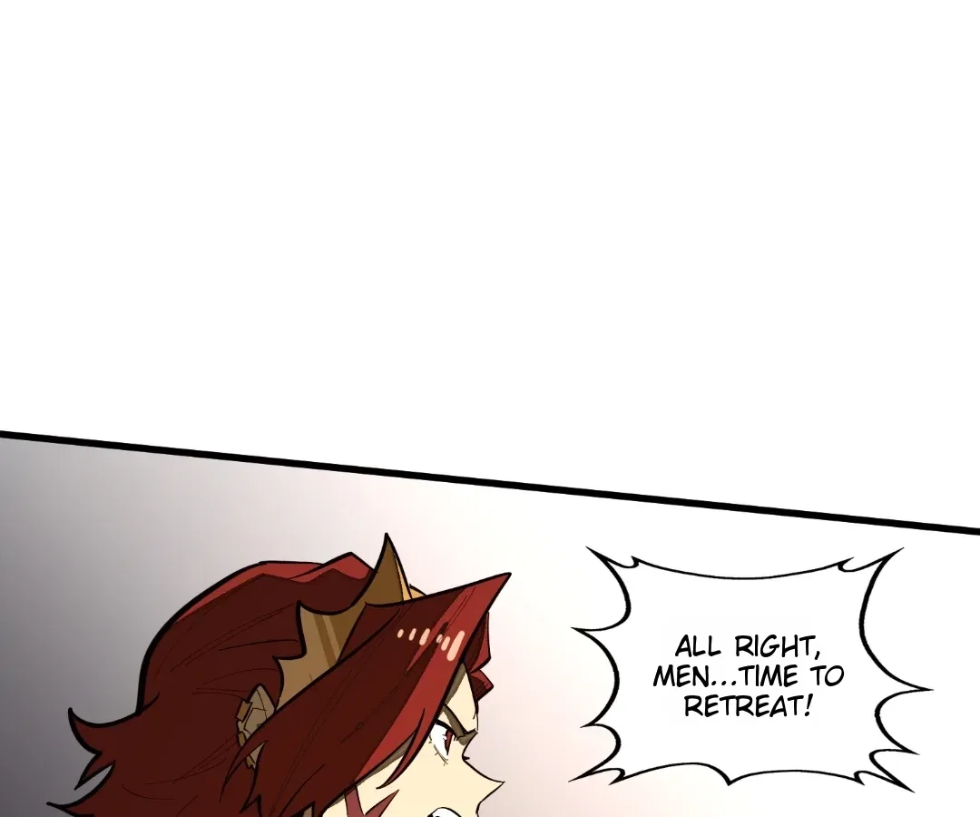 Rise from the Bottom Chapter 47 – Page 6