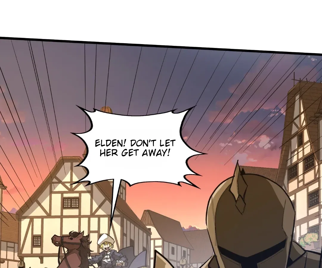 Rise from the Bottom Chapter 47 – Page 8