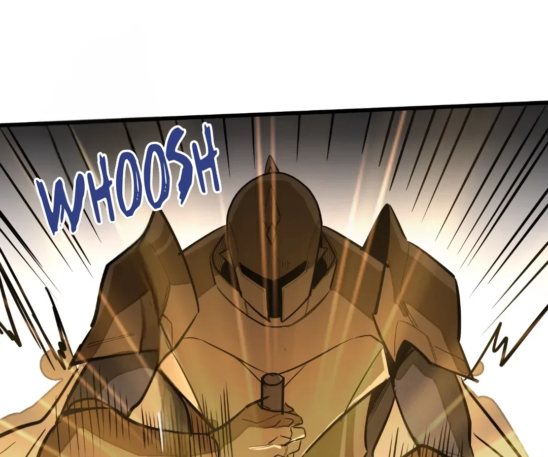 Rise from the Bottom Chapter 47 – Page 10