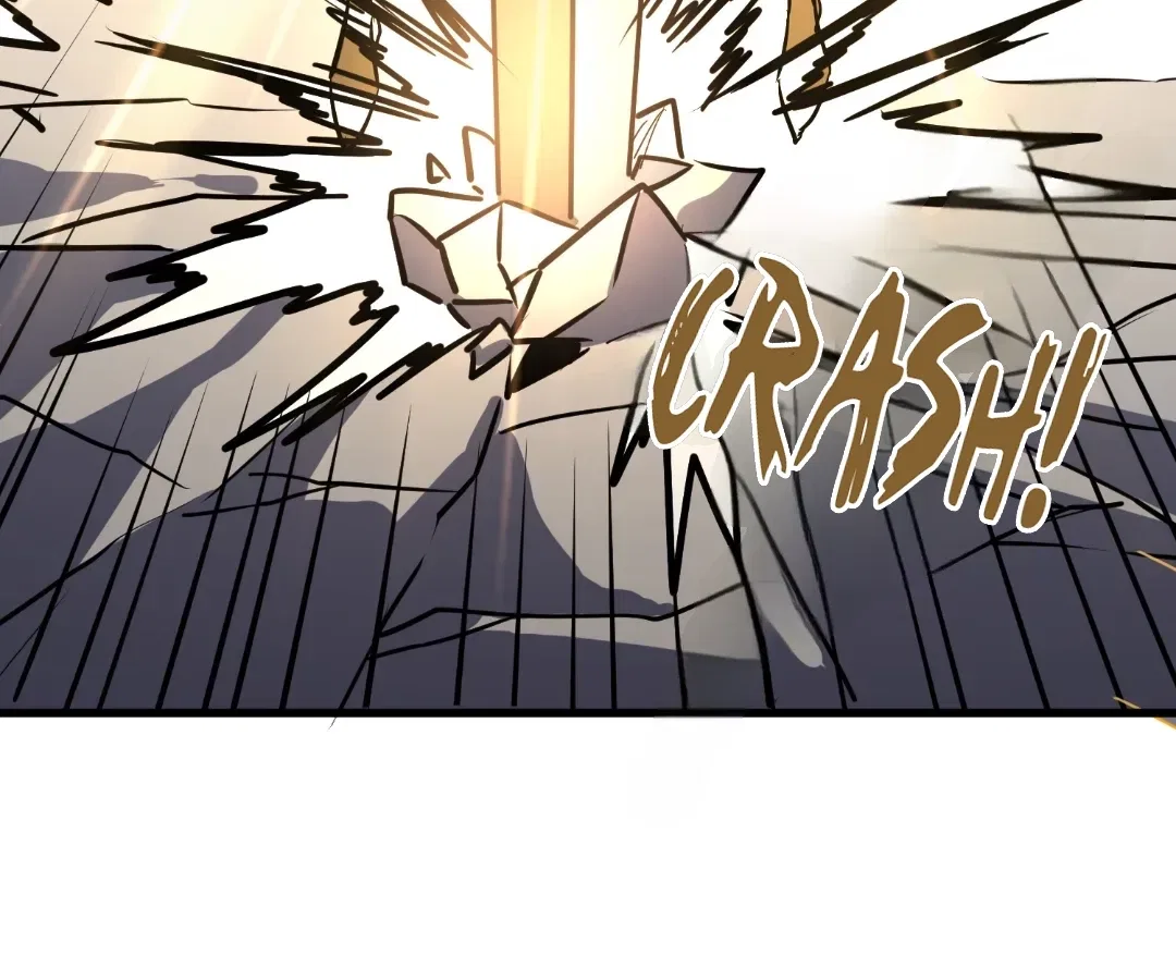 Rise from the Bottom Chapter 47 – Page 12