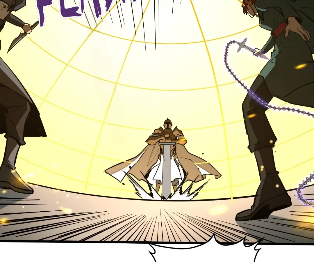 Rise from the Bottom Chapter 47 – Page 14